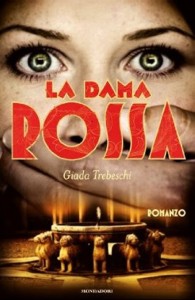 Copertina-la-dama-rossa