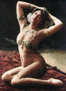 Matahari_Paris_1910