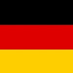Germania2
