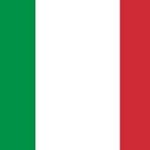 Italia2